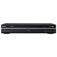 Sony RDR-HXD1090 (RDR-HXD1090BEC1) Sony RDR-HXD1090 (RDR-HXD1090BEC1)